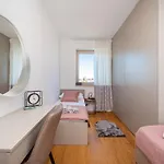 D-apartment - With Garage And Balcony *