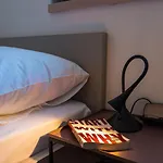 Apartment D-apartment - With Garage And Balcony *