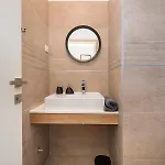 D-apartment - With Garage And Balcony * Zadar
