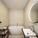 D-apartment - With Garage And Balcony Zadar