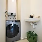 D-apartment - With Garage And Balcony Zadar